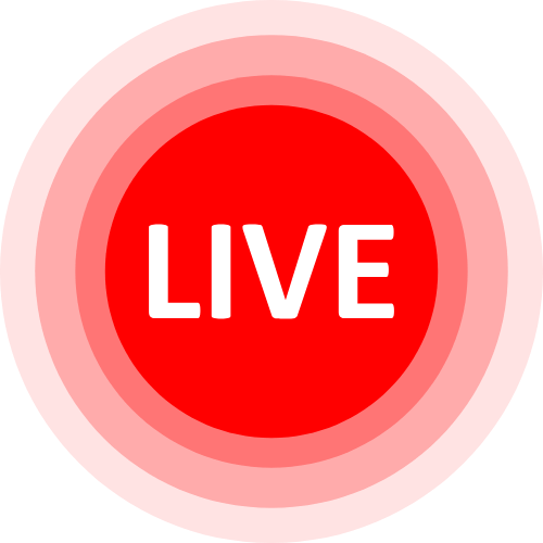 Sex Livestreams
